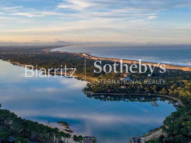 Maison vente à Dax, Soorts-hossegor