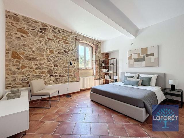 Maison vente à La Roche-sur-Yon, La Roche-sur-yon