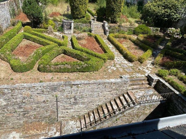 Maison vente à Lannion, Bretagne