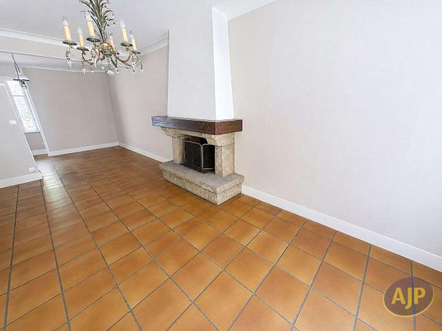 Maison vente à La Roche-sur-Yon, Les Landes-genusson