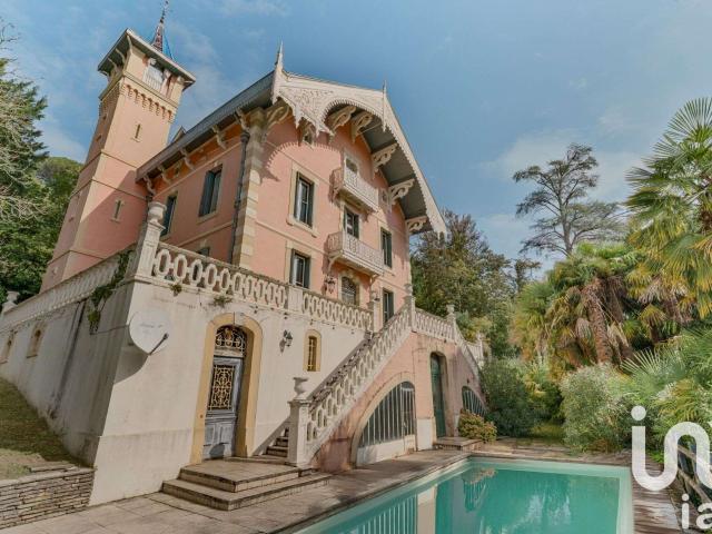 Maison vente à Castelsarrasin, Moissac