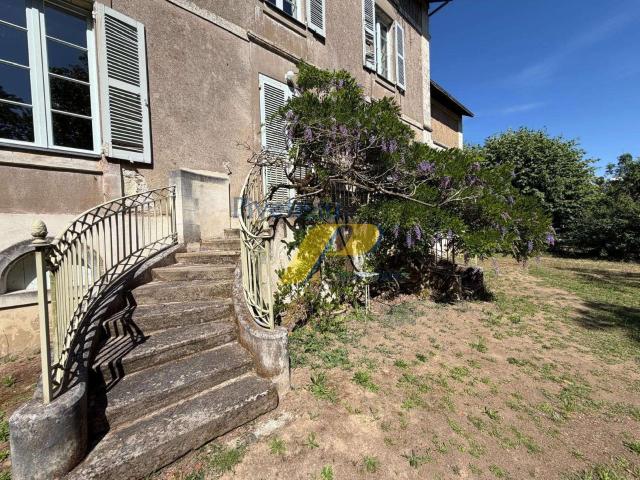 Maison vente à Nantes, Bouguenais