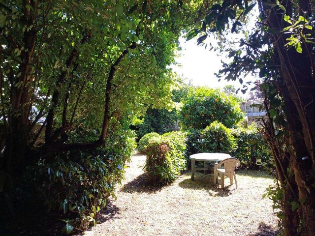 Maison vente à Nantes, Rezé