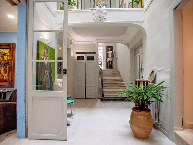 Maison vente à Limoux, Quillan