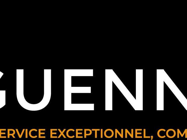 Maison vente à Rennes, Bretagne