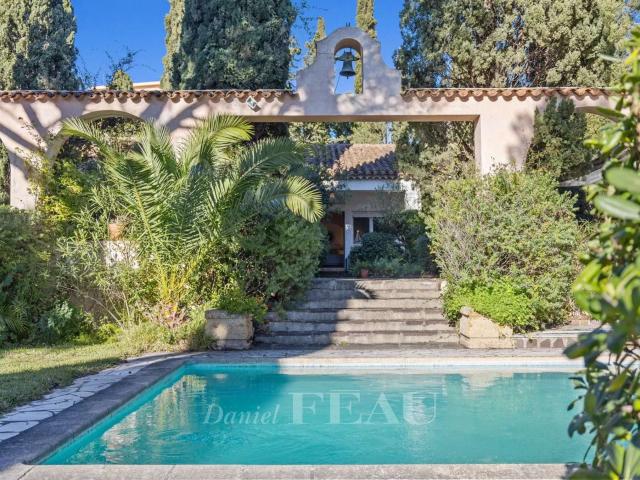 Maison vente à Arrondissement de Draguignan, Sainte-maxime