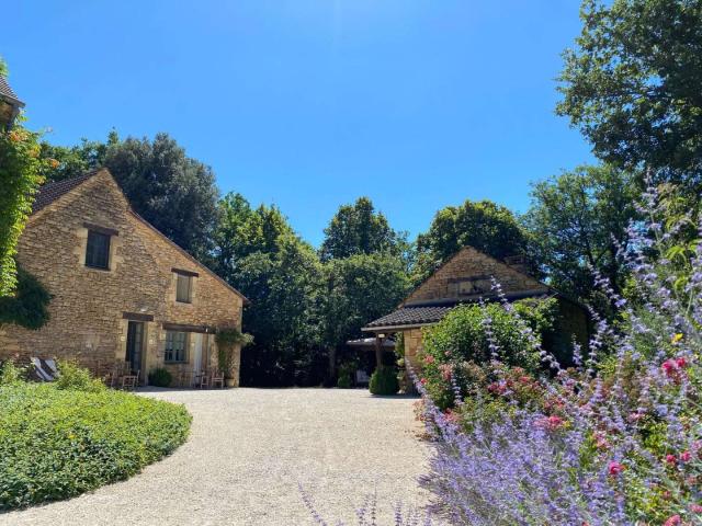 Maison vente à Sarlat-la-Canéda, Sainte-nathalène