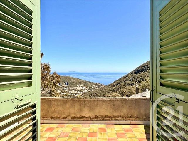 Maison vente à Bastia, San-martino-di-lota
