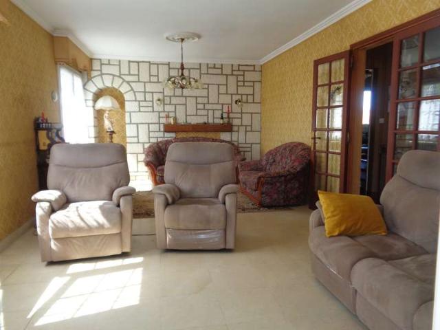 Maison vente à Saintes, Cozes