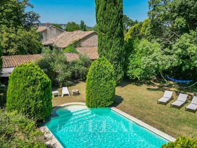 Maison vente à Taillades, Vaucluse