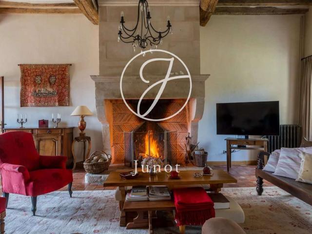 Maison vente à Tannay, Nièvre