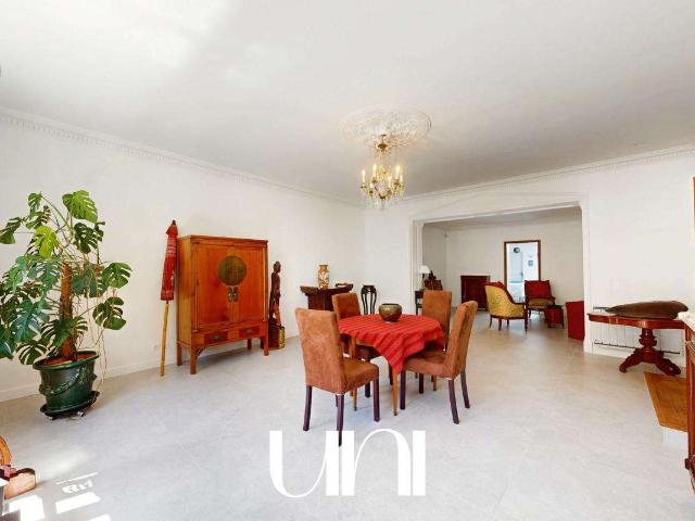 Maison vente à Caen, Bretteville-l'orgueilleuse