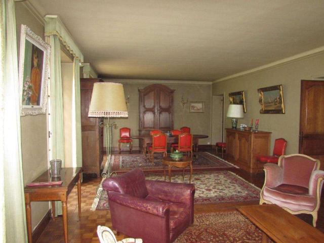 Maison vente à Saint-Lô, Villedieu-les-poêles