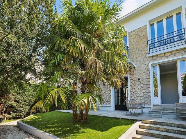Maison vente à Vincennes, Val-de-Marne