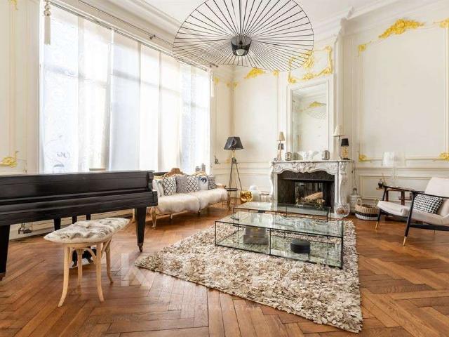 Maison vente à Lille, Wervicq-sud