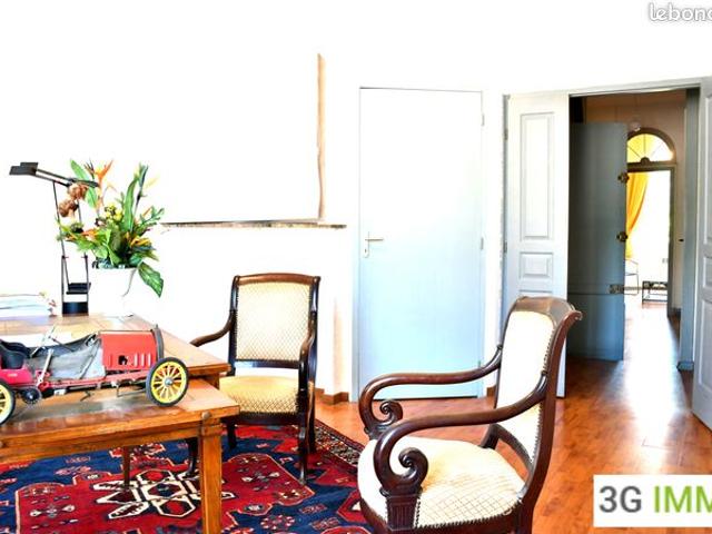 Maison vente à Carcassonne