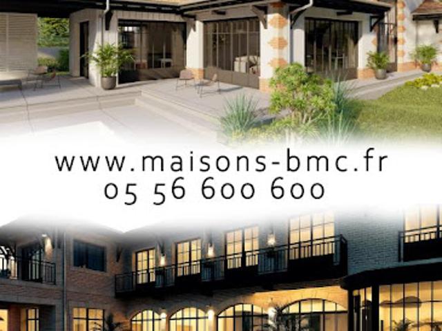 Maison vente à Mont-de-Marsan, Sanguinet