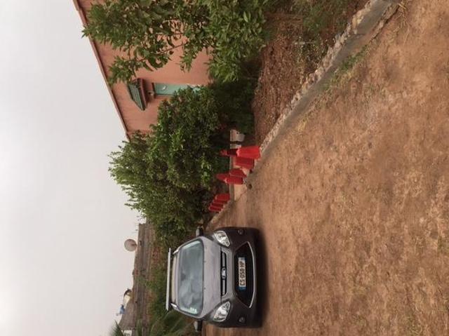 Maison vente à Oulad Hassoun, L'Oriental