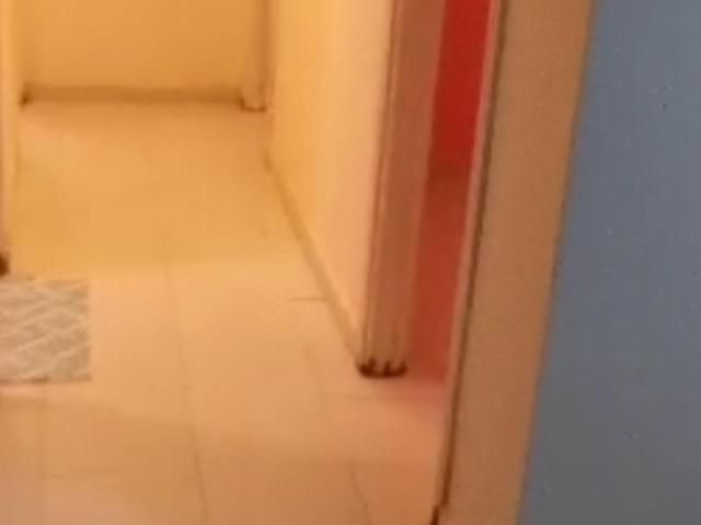 Maison vente à Ben Slimane