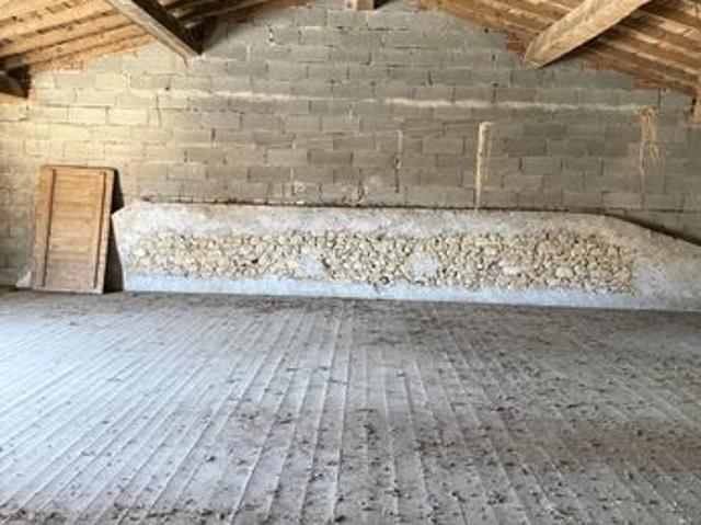 Maison vente à Toulouse, Avignonet-lauragais