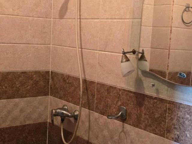 Maison vente à El Ma, Gharb-Chrarda-Beni Hssen
