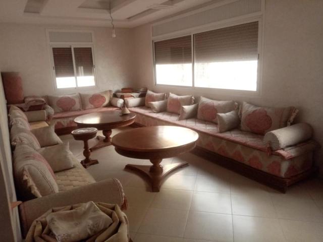 Maison vente à Agadir, Oued ed Dahab-Lagouira