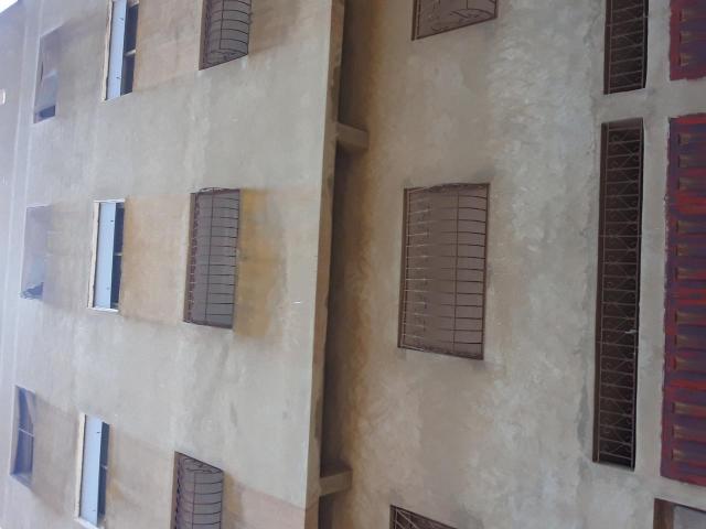 Maison vente à Anfa, Gharb-Chrarda-Beni Hssen