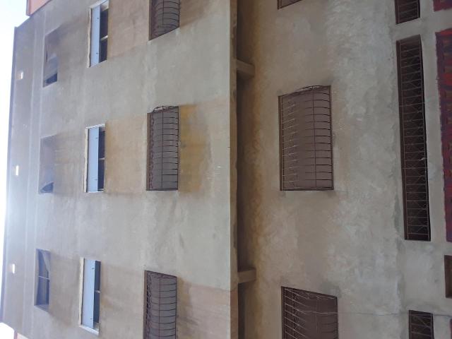 Maison vente à Anfa, Gharb-Chrarda-Beni Hssen