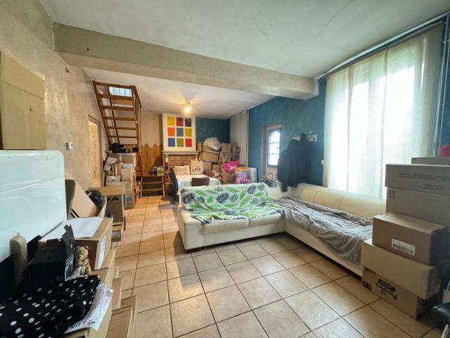 Maison vente à Amiens, Sailly-le-sec