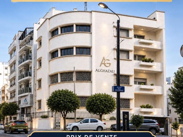 Maison vente à arrondissement de Charf-Mghogha الشرف مغوغة, Tanger طنجة