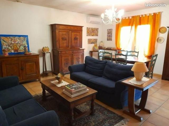 Maison vente à Die, Livron-sur-drôme
