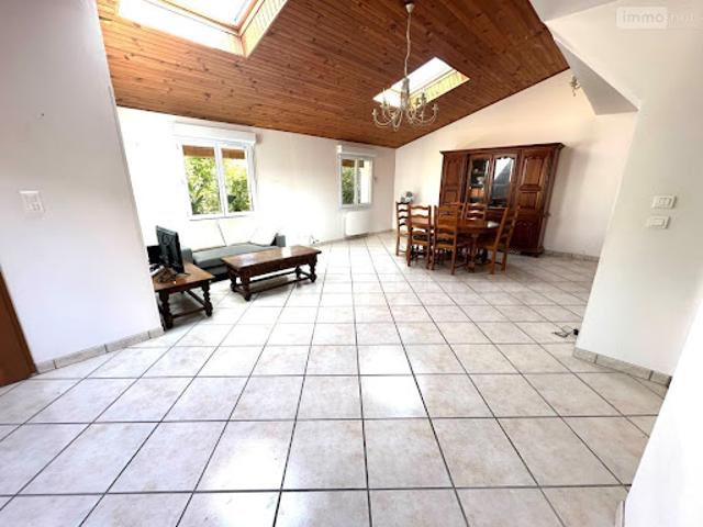 Maison vente à Domaine de Balma, Balma