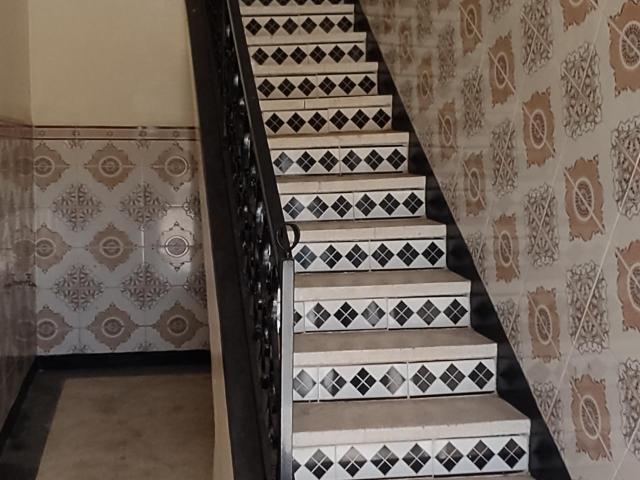 Maison vente à Marrakech, L'Oriental