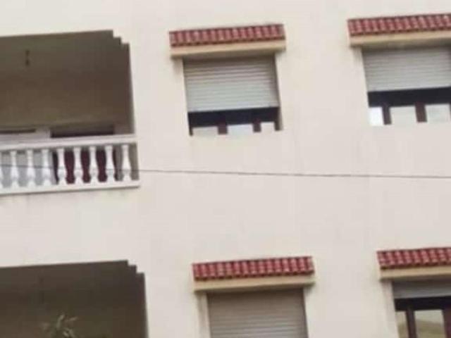 Maison vente à Tangero, Tanger-Tétouan