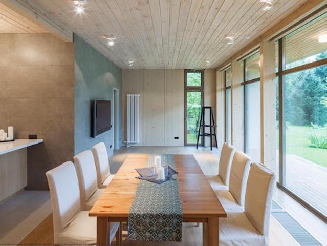 Maison vente à Nanterre, Puteaux