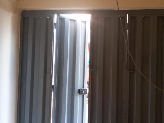 Maison vente à Anfa, Al Fida