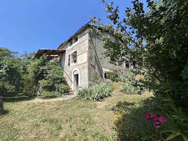 Maison vente à Digne-les-Bains, Digne-les-bains