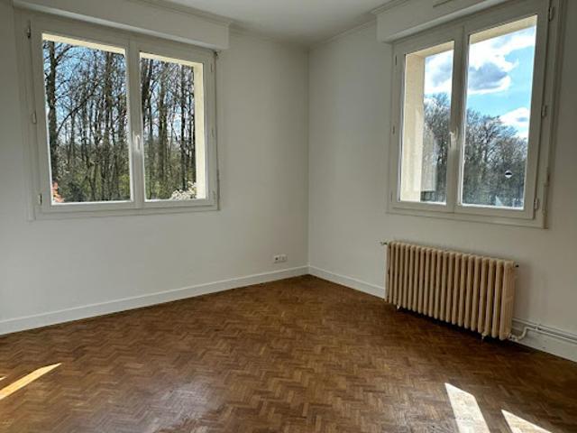 Maison vente à La Roche-sur-Yon, Les Essarts