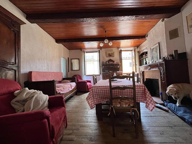 Maison vente à Céret, Prats-de-mollo-la-preste