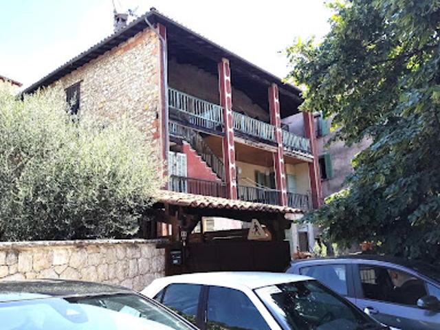 Maison vente à Villars-sur-Var, Alpes-Maritimes