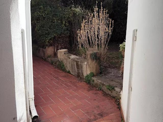 Maison vente à Limoux, Couiza