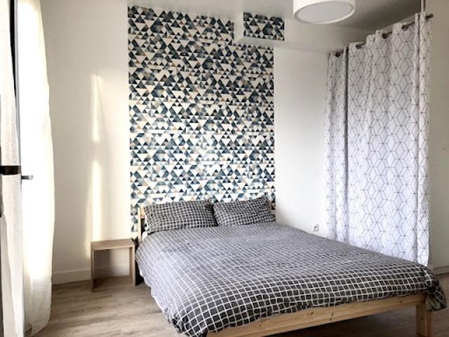 Maison vente à Saint-Denis, La Courneuve
