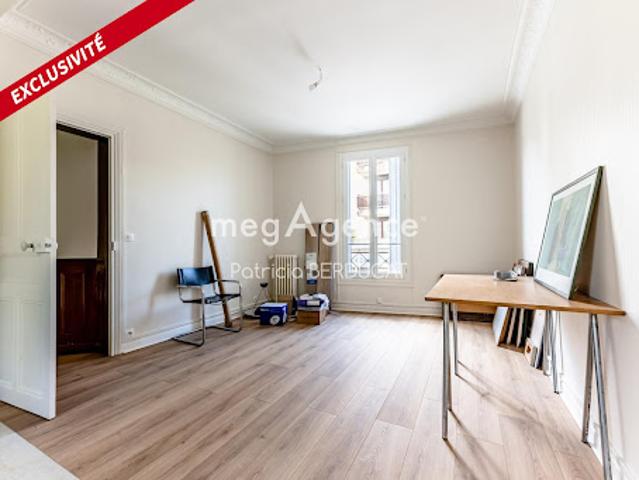 Maison vente à Nogent-sur-Marne, Le Perreux-sur-marne