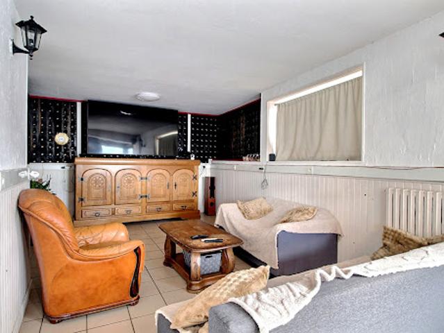 Maison vente à Dormans, Marne