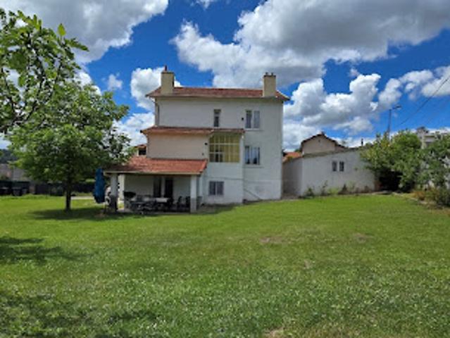 Maison vente à Saint-Étienne, Unieux