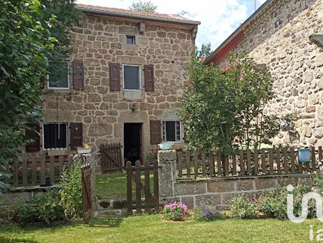 Maison vente à Cubelles