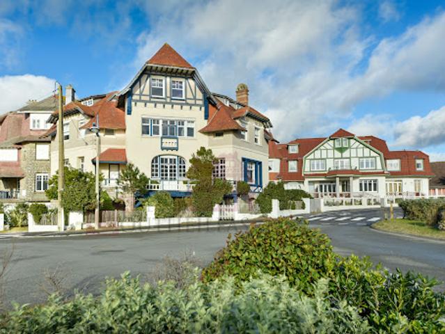 Maison vente à Boulogne-sur-Mer, Neufchâtel-hardelot