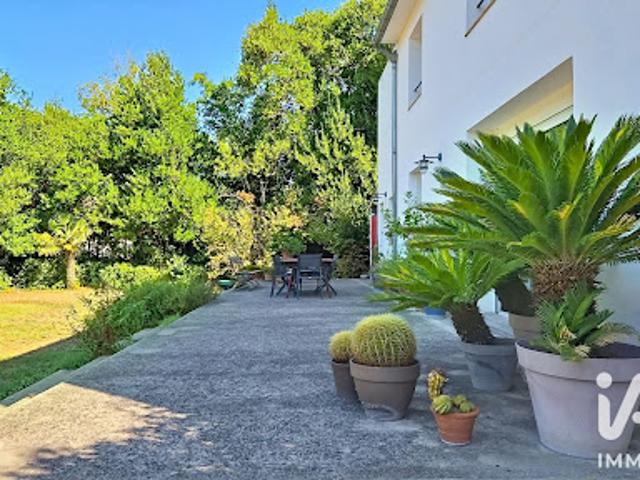 Maison vente à Quartier Agroparc, Avignon