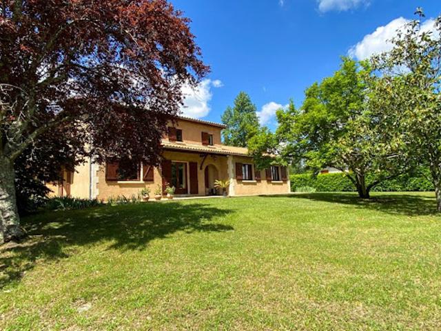 Maison vente à Blaye, Saint-andré-de-cubzac