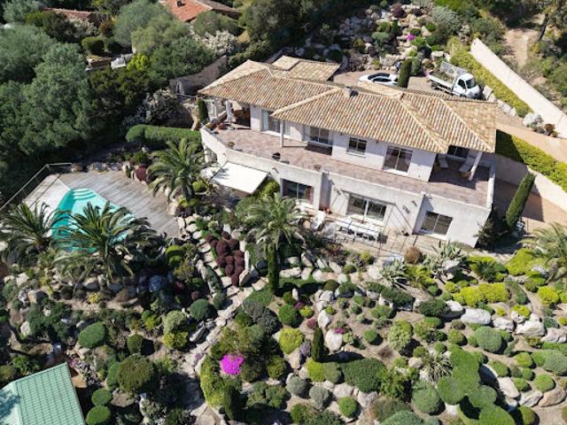 Maison vente à Sartène, Porto-vecchio